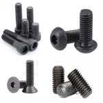 For Small Quantity Visit Omrook.com