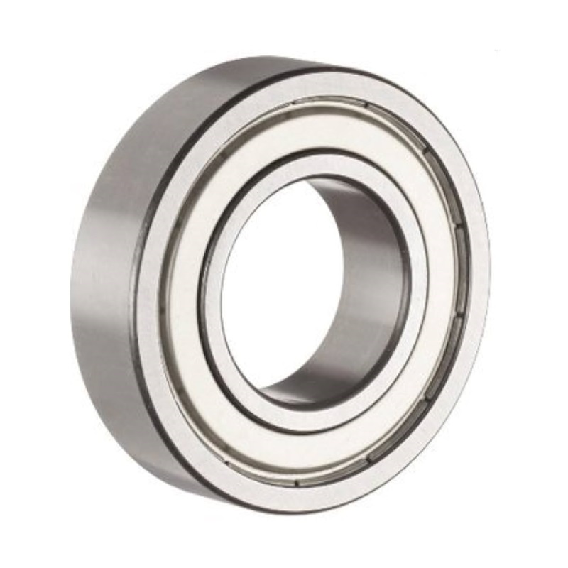 603 zz  Miniature Ball Bearing 100pcs