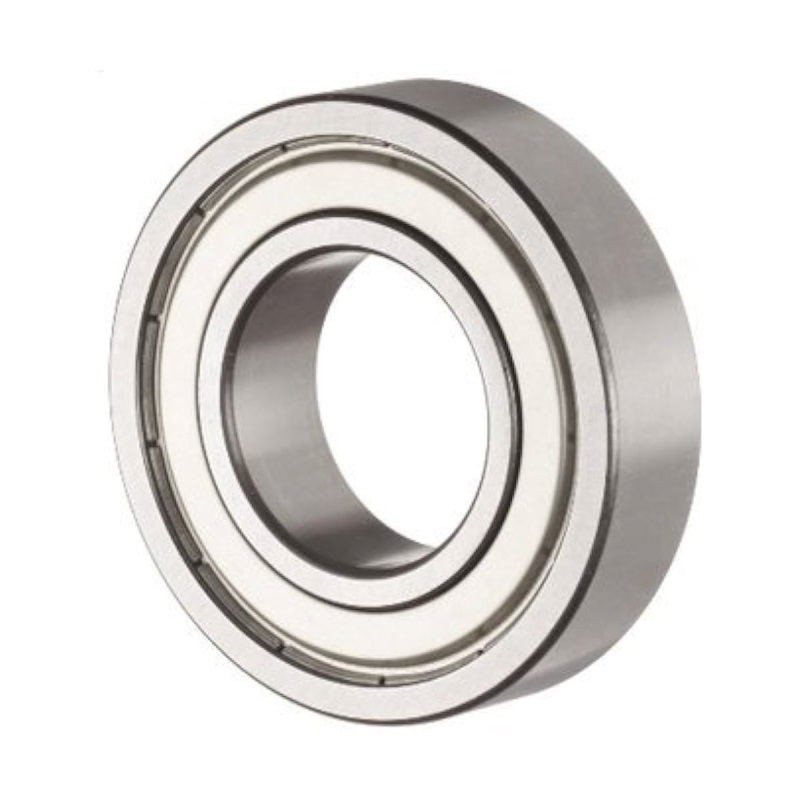 626 zz  Miniature Ball Bearing 100pcs